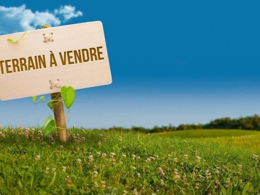 vente Maison - 4 pièce(s) - 93 m² Tourville-sur-Arques (76550)