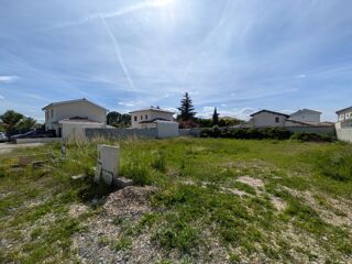  Terrain à vendre 536 m²