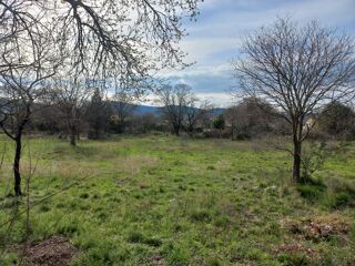  Terrain � vendre 800 m�