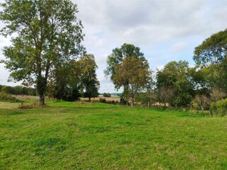  Maison � vendre 5 pi�ces 147 m�