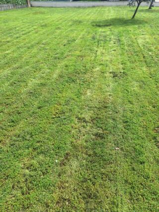  Terrain � vendre 600 m�