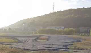  Maison  vendre 5 pices 90 m