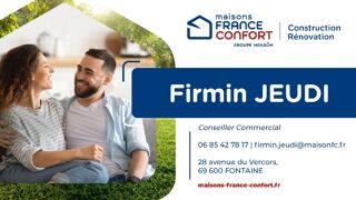  Terrain � vendre 741 m�