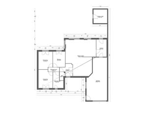  Maison à vendre 5 pièces 100 m²