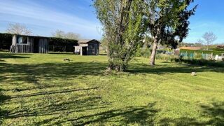  Maison à vendre 4 pièces 90 m²