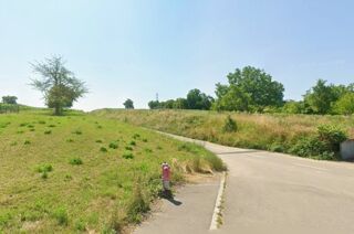  Maison � vendre 4 pi�ces 110 m�