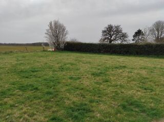  Maison � vendre 5 pi�ces 105 m�