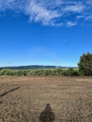  Maison 4 pi�ces 88 m� Rognes