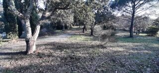  Maison  vendre 4 pices 83 m