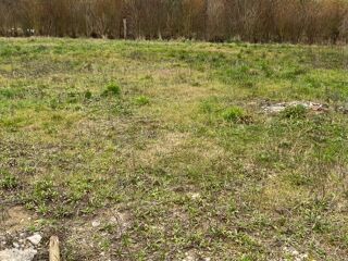  Maison � vendre 8 pi�ces 145 m�