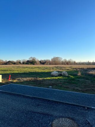  Terrain � vendre 913 m�