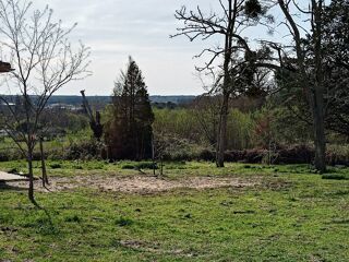  Maison à vendre 4 pièces 85 m²