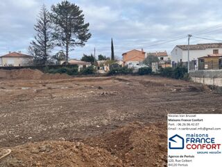  Maison 4 pi�ces 75 m� Volx