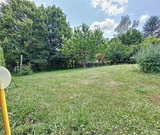  Maison � vendre 6 pi�ces 121 m�