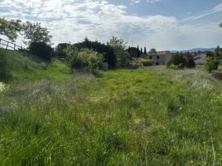  Terrain à vendre 1573 m²