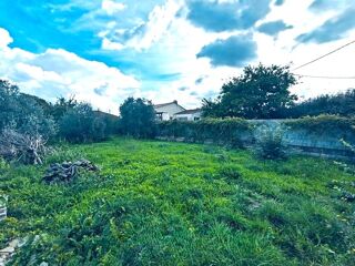  Maison 4 pi�ces 85 m� Saint-andr�-de-sangonis