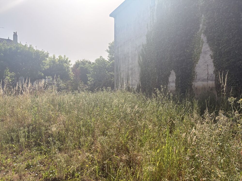 vente Maison - 5 pièce(s) - 120 m² Périgueux (24000)
