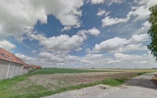  Terrain � vendre 471 m�