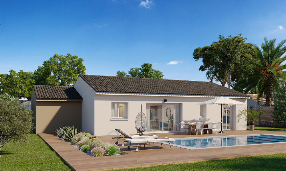 Dernières opportunités, ! Maisons France Confort Agence ....
