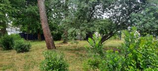  Maison � vendre 5 pi�ces 125 m�