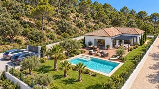  Maison à vendre 5 pièces 100 m²