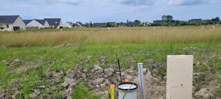  Maison 4 pi�ces 80 m� Calais