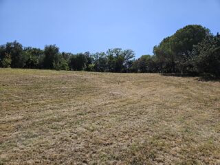  Terrain � vendre 416 m�