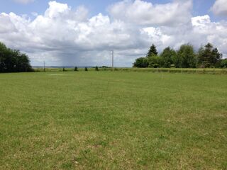  Maison  vendre 5 pices 100 m