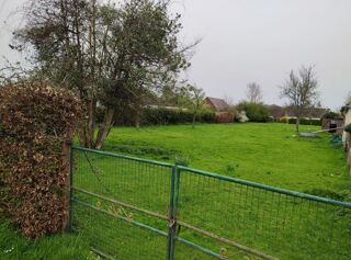  Maison 4 pi�ces 80 m� Croixdalle