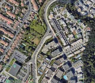  Maison 7 pi�ces 104 m� Montpellier