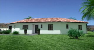  Maison  vendre 6 pices 120 m