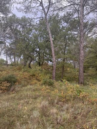  Terrain � vendre 426 m�