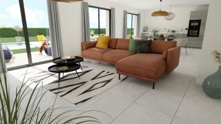  Maison � vendre 5 pi�ces 140 m�