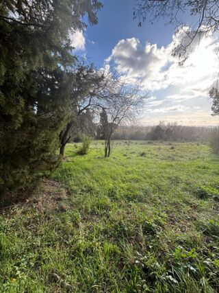  Maison � vendre 4 pi�ces 112 m�