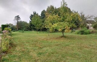  Terrain � vendre 1025 m�