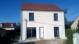 Terrain � vendre 176 m�