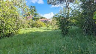  Maison � vendre 6 pi�ces 115 m�