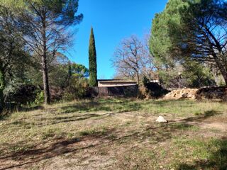  Terrain � vendre 1000 m�