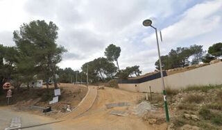  Maison � vendre 3 pi�ces 70 m�