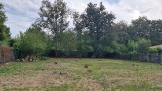  Terrain � vendre 939 m�