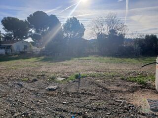  Terrain � vendre 421 m�