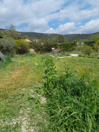  Terrain � vendre 316 m�