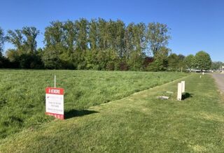  Maison à vendre 6 pièces 125 m²