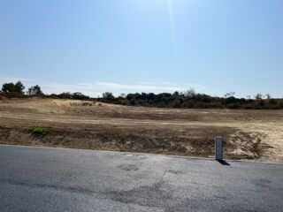  Maison 4 pi�ces 110 m� Villalier