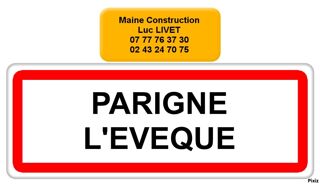  Maison � vendre 4 pi�ces 105 m�