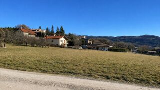  Terrain 412 m² Gap