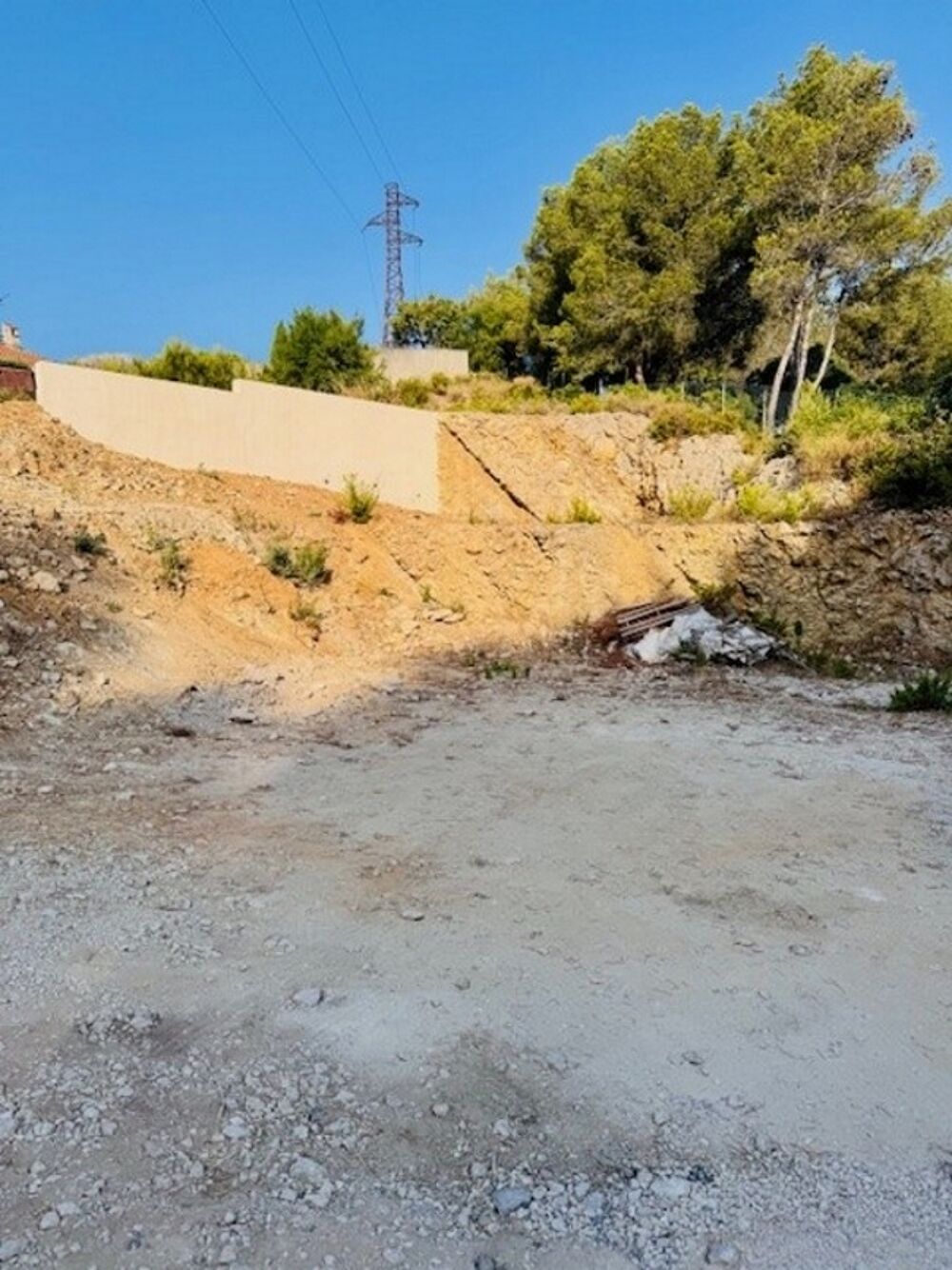 Maison de 5 pièces (107 m²) à vendre à Martigues Idé....