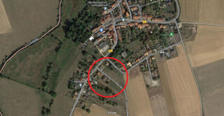  Maison � vendre 4 pi�ces 92 m�