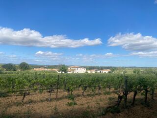  Maison � vendre 5 pi�ces 138 m�