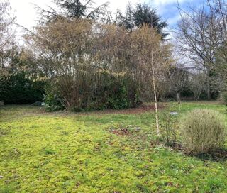  Maison � vendre 4 pi�ces 100 m�